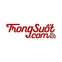 Âm nhạc Trong Suốt