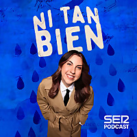 Ni tan bien