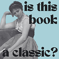 Is This Book a Classic?