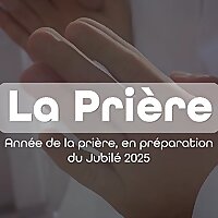 KTO Radio / La Prière