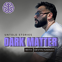 Dark Matter