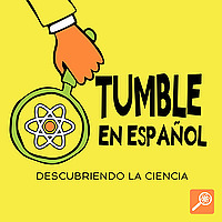 Tumble en Español