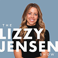 The Lizzy Jensen Show