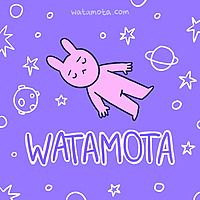 Психологи Watamota