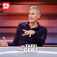 De Tafel van Gert