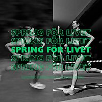 Spring för Livet