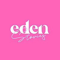 Eden Stories