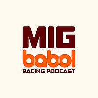 Mig Babol