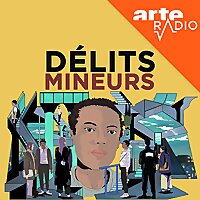 Délits mineurs : chroniques d’audiences