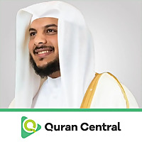 Haitham Al Dokhin