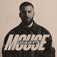 MouseCast