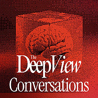 The Deep View: Conversations
