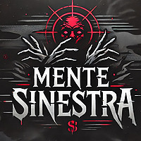 Mente Siniestra
