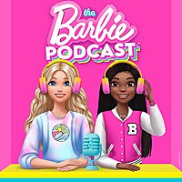 The Barbie Podcast (Indonesia)