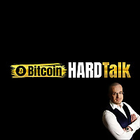 Simon Dixon Hard Talk