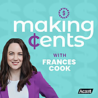 Making Cents