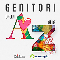 Genitori dalla A alla Z