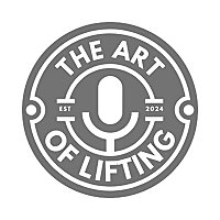 The Art of Lifting