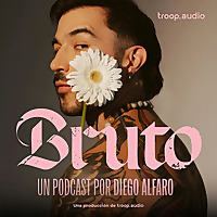 BRUTO