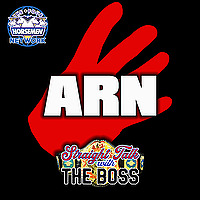 Four Horsemen Network: ARN & Straight Talk With The Boss