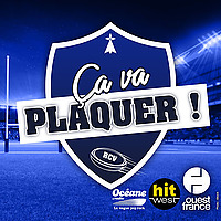 Ça va plaquer !