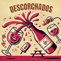 Descorchados Podcast
