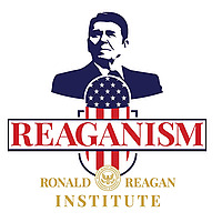 Reaganism