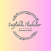 Sağlıklı İlişkiler