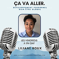 ça va aller