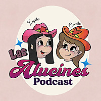 Las Alucines