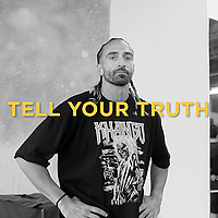 Daily Dose of Tell Your Truth