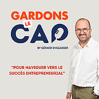 Gardons le Cap