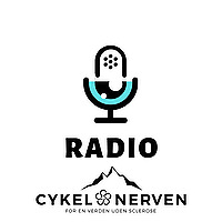 Radio Cykelnerven