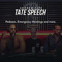 Cobra’s Substack Podcast