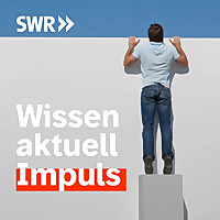 Wissen aktuell – Impuls