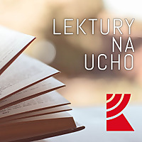 Lektury na ucho | Radio Katowice