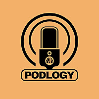 Podlogy Podcast