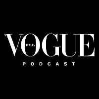Masters of Fashion - Vogue Italia