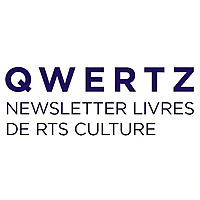 QWERTZ ‐ RTS Espace 2