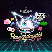 Plauschangriff
