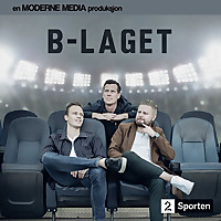 TV 2 B-Laget