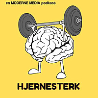 Hjernesterk