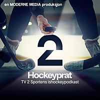 TV 2 Hockeyprat