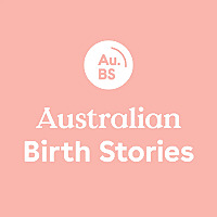 Australian Birth Stories
