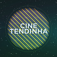 Cinetendinha