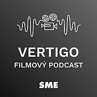 Vertigo
