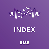 Index