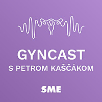 Gyncast
