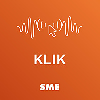 Klik