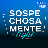 Sospechosamente Light